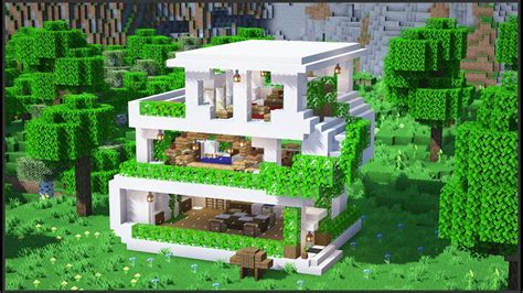 google minecraft games|Minecraft: Dream it, Build it! .